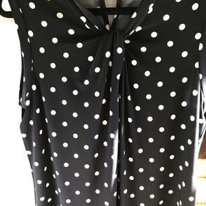 Tommy Hilfiger Blouse